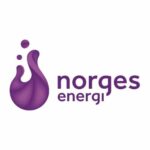 Norges Energi Beste strømavtale