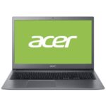 Acer Chromebook Test