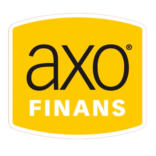 Axo Finans Lydplanke Test